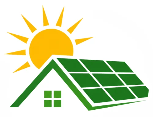 Panneaux Solaires Mesplède